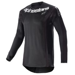 Alpinestars Techstar Arch Jersey