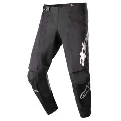 Alpinestars Techstar Arch Pants