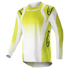 Alpinestars Techstar Push Jersey