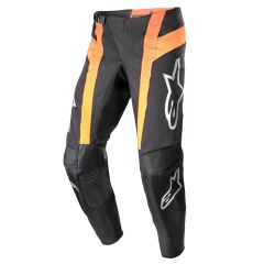 Alpinestars Techstar Sein Pants