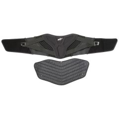 Alpinestars Touring Kidney Belt
