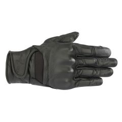 Alpinestars Vika v2 Women's Gloves