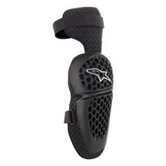 Alpinestars Youth Bionic Plus Knee Protector