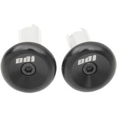 ODI Aluminum MTB/BMX/ATV/MX Bar Ends
