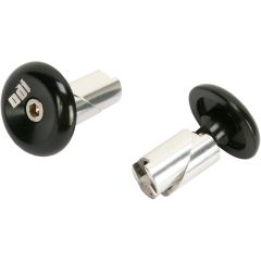 ODI Aluminum Watercraft Bar Ends