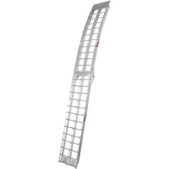 Motorsport Products Aluminum Folding Ramp