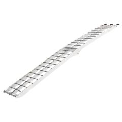 Oxford Aluminum Folding Ramp - OX748