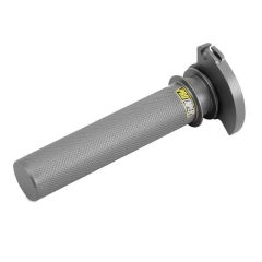 Pro Taper Aluminum Throttle Tube - 022876 | Honda CRF150R 2007-2020
