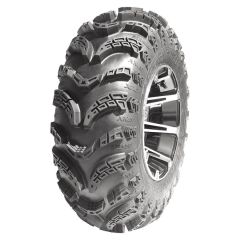 AMS Slingshot All-Terrain XT Front Tire