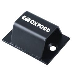 Oxford Anchor 10 Ground & Wall Anchor Kit