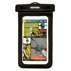 Oxford Aqua Dryphone - OX190