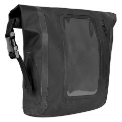 Oxford Aqua M2 Mini Tank Bag - OL757