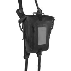 Oxford Aqua S8 Tank Bag - OL756