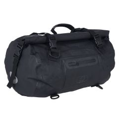 Oxford Aqua T-30 Roll Bag