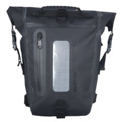 Oxford Aqua T8 Tail Bag