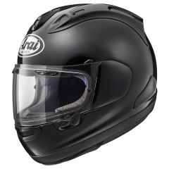 Arai Corsair X Helmet Solid