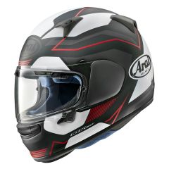 Arai Regent-X Sensation Helmet