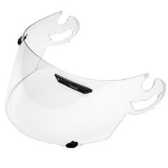 Arai SAI Face Shield Clear