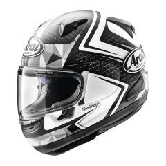 Arai Signet-X Dyno Helmet