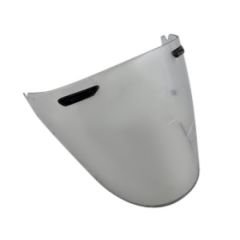 Arai VAS-Z SHIELD, Clear 03-1001