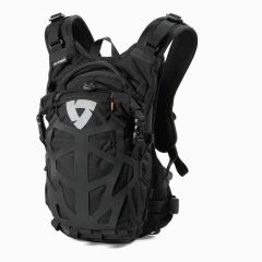 Revit Arid H2O Backpack