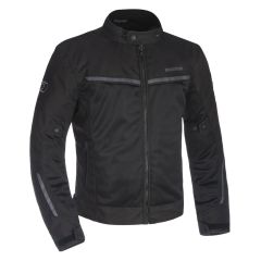 Oxford Arizona Air 1.0 Jacket