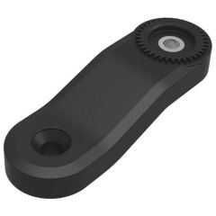 Quad Lock Arm Extension - QLP-MOT-EA