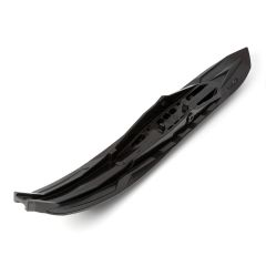 Kimpex Arrow II Ski Blade - 272054