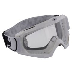 Oxford Assault Pro Goggles