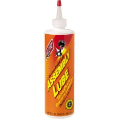 Klotz Assembly Lube 354 mL