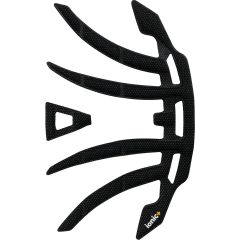 6D ATB-2T Ascent Helmet Liner