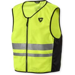 Revit Athos 3 Air Vest