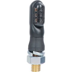 Oxford Atom Mini Indicators - EL350