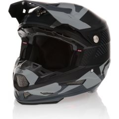 6D ATR-2 Fusion Helmet
