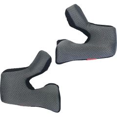 6D ATR-2 Helmet Cheek Pads
