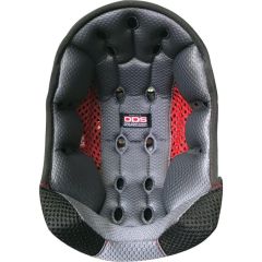 6D ATR-2 Helmet Liner