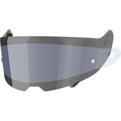 6D ATS-1/ATS-1R Tear-Offs