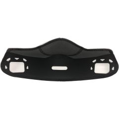 6D ATS-1/ATS-1R Breath Box
