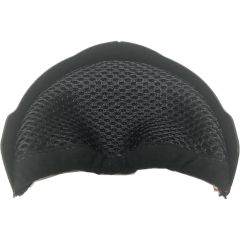 6D ATS-1R Chin Curtain