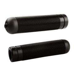 ODI Attack MTB Grips - D01ATB