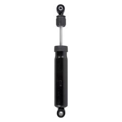 Kimpex ATV Hydraulic Shock - 302320