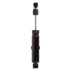 Kimpex ATV Hydraulic Shock - 302321