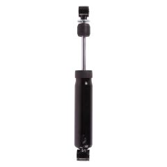 Kimpex ATV Hydraulic Shock - 302322