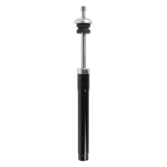 Kimpex ATV Hydraulic Shock - 302323