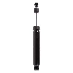 Kimpex ATV Hydraulic Shock - 302324