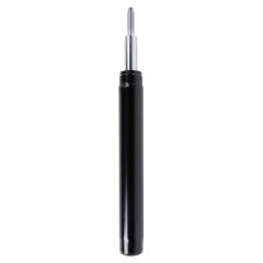 Kimpex ATV Hydraulic Shock - 302325