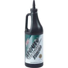 Klotz ATV/UTV Front/Rear End Differential Oil