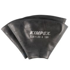Kimpex ATV/UTV Inner Tire Tube