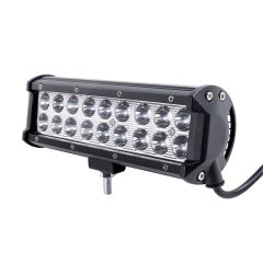 Kimpex Combo ATV/UTV LED Light