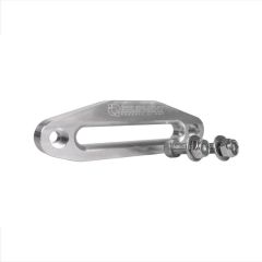 HMF ATV Winch Hawse Fairlead - 9123489960